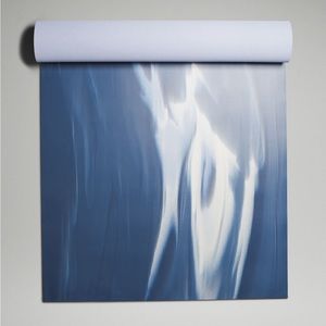 Lululemon The Mat 5MM